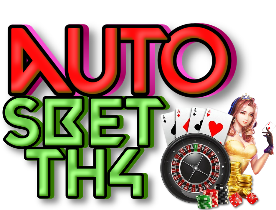 autosbetth4